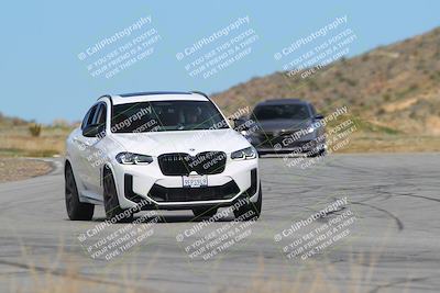 media/Feb-25-2024-Touge2Track (Sun) [[ed4a1e54f3]]/Red/Late Morning session/Turn 12/